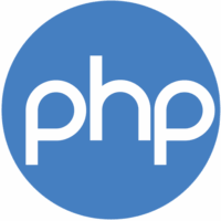 Mustangserver mit PHP